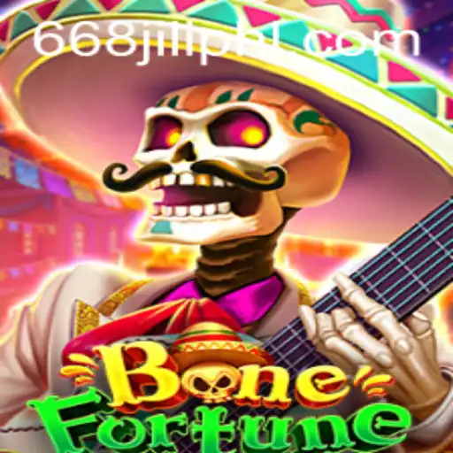 Unveiling BoneFortune: A Comprehensive Guide to the Engaging Game of Mystery