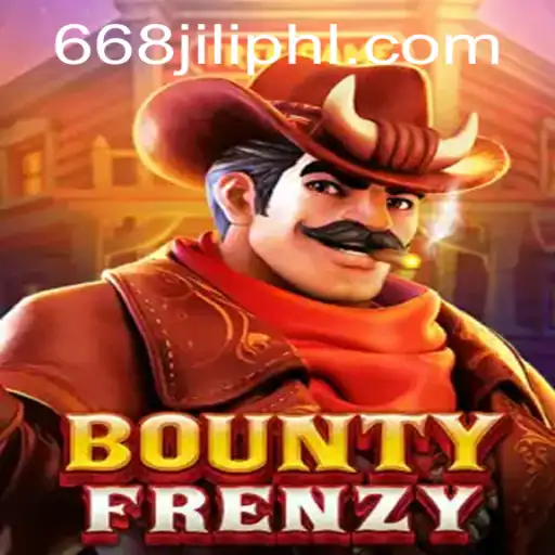 BountyFrenzy: An Exciting Dive into the World of Virtual Treasure Hunts