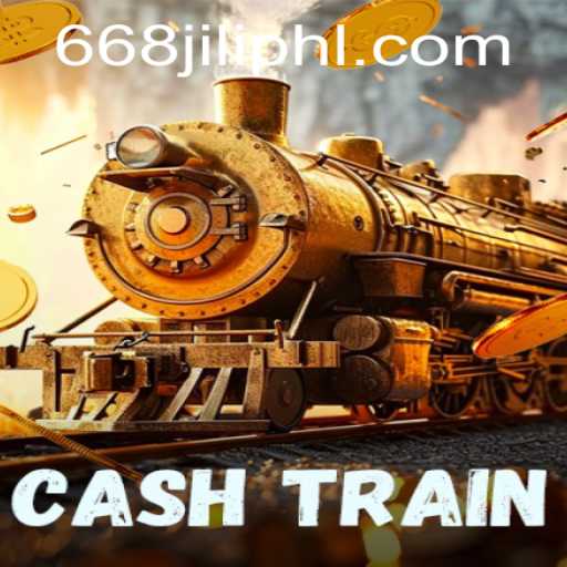 Exploring the Exciting World of CashTrain: A Deep Dive into Gameplay and Strategy