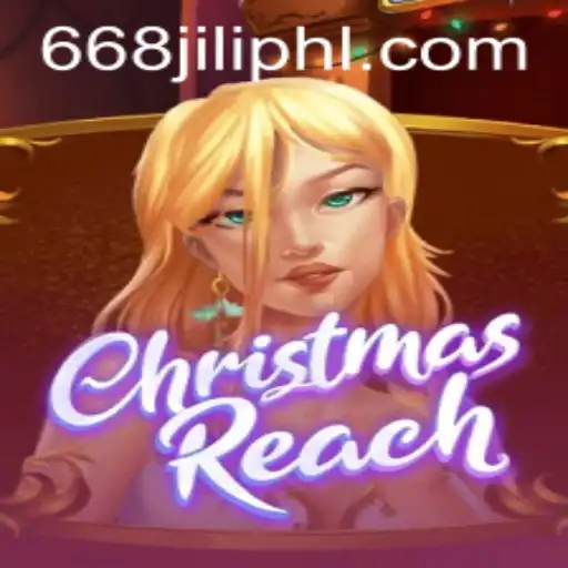 Discover the Magic of ChristmasReach: An Adventurous Journey