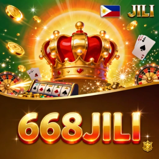 668JILI