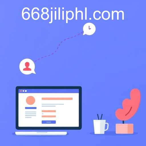 Mastering the Art of the 