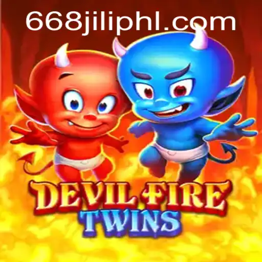 Exploring the Thrilling World of DevilFireTwins: The Latest Gaming Sensation