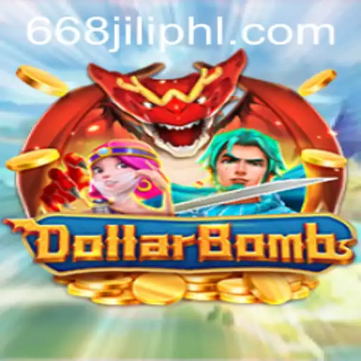 Exploring DollarBombs: The Thrilling New Game with Keyword 668JILI