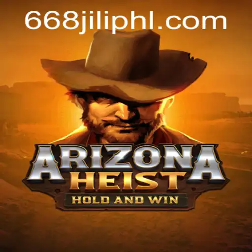 Explore ArizonaHeist Game Features and Rules