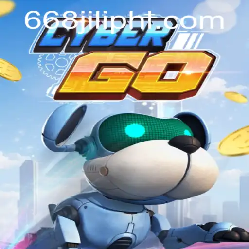 Exploring the World of CyberGO: A New Age in Gaming