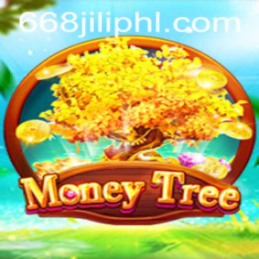 Exploring MoneyTree Game