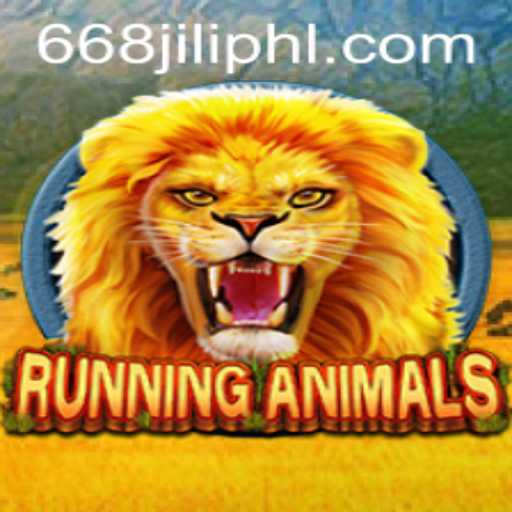 Exploring RunningAnimals Game