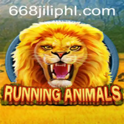 Exploring RunningAnimals Game