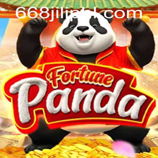 Exploring the World of FortunePanda: A Deep Dive into 668JILI