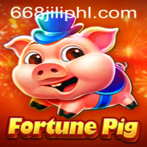 Discovering FortunePig: A New Era in Online Gaming