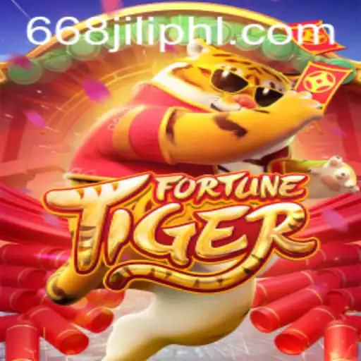 Exploring FortuneTiger: A Captivating Journey into Luck and Adventure