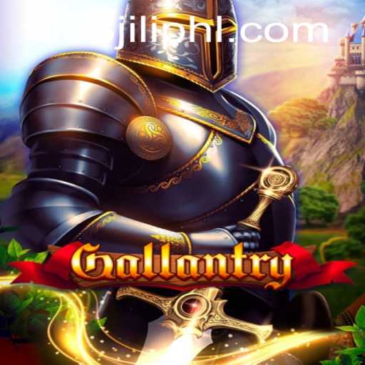 Gallantry: A Comprehensive Guide to the Game