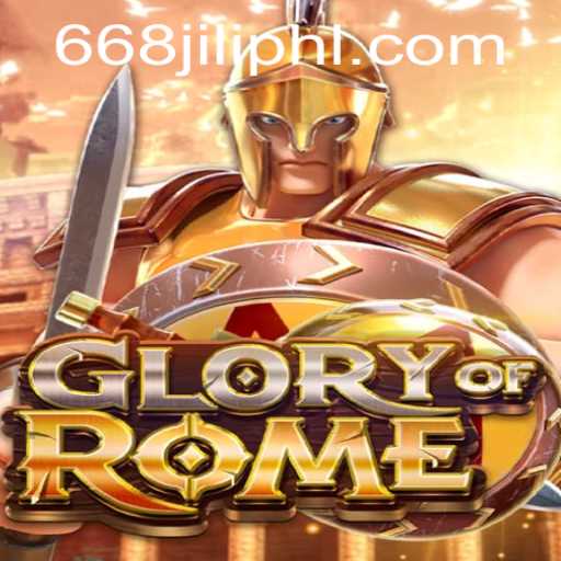 Exploring the Enchantment of GloryofRome: A Journey Through Ancient History and Modern Gaming