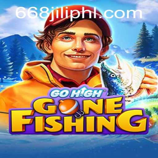 Discover the Exciting World of GoHighGoneFishing with 668JILI