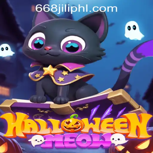 Exploring the Spooky Fun of HalloweenMeow