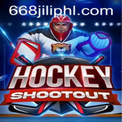 Immerse in the Thrilling World of HockeyShootout: The Ultimate Gameplay Experience with 668JILI