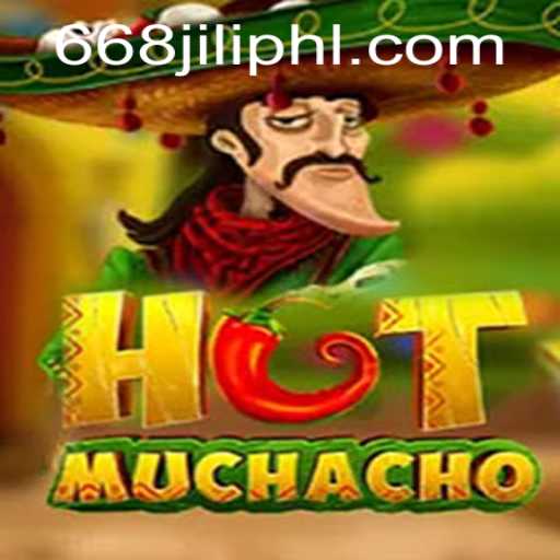 Exploring the World of HotMuchacho: An In-Depth Look at Gameplay and Rules