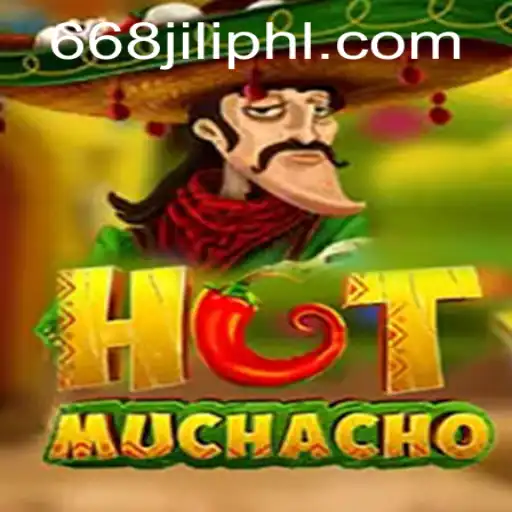 Exploring the World of HotMuchacho: An In-Depth Look at Gameplay and Rules