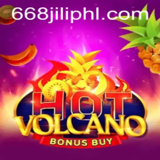 Discover the Thrilling World of HotVolcanoBonusBuy: A Comprehensive Guide