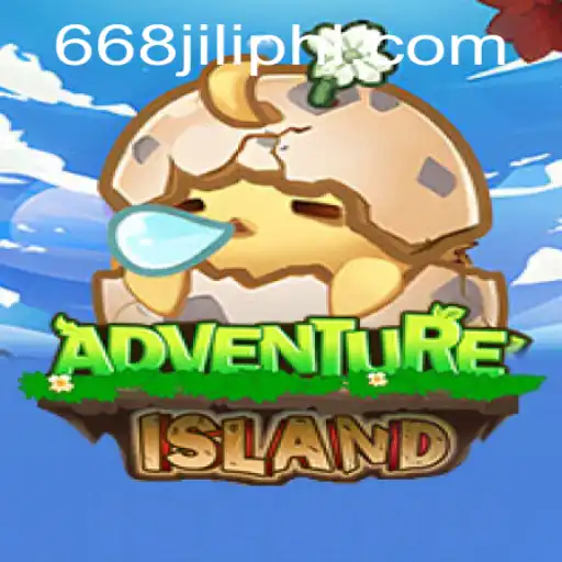 Dive into the Thrilling World of IslandsAdventure with 668JILI