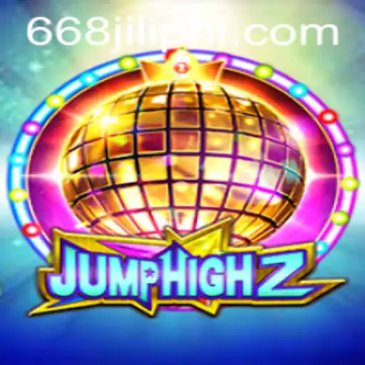 JumpHigh2: A Comprehensive Guide to Mastering the Game