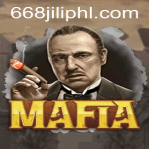 Exploring the Dynamic World of Mafia: A Classic Game Reimagined