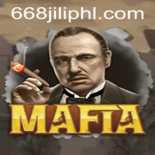 Exploring the Dynamic World of Mafia: A Classic Game Reimagined