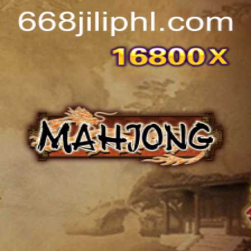 Discover the Exciting World of Mahjong and the Rise of the 668JILI Phenomenon