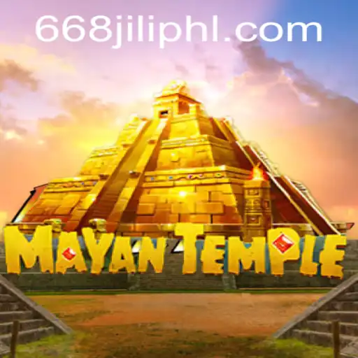 Explore the Mysteries of MayanTemple: A Journey Into the Ancient World