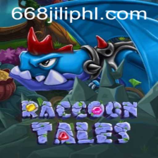 Unpacking RaccoonTales and the Intriguing World of 668JILI