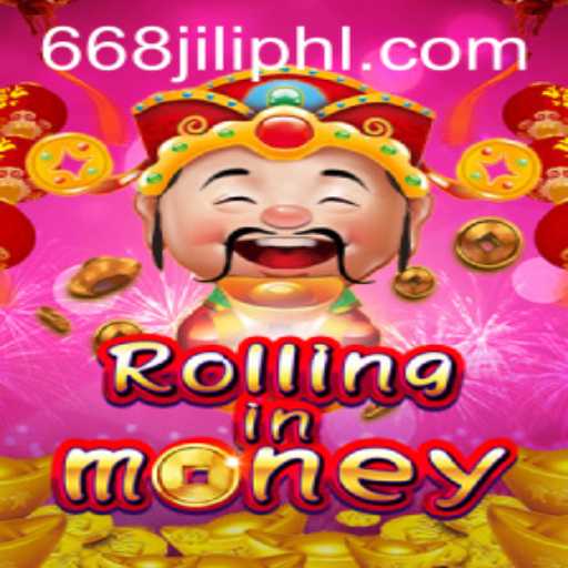 Exploring the Exciting World of RollingInMoney with 668JILI