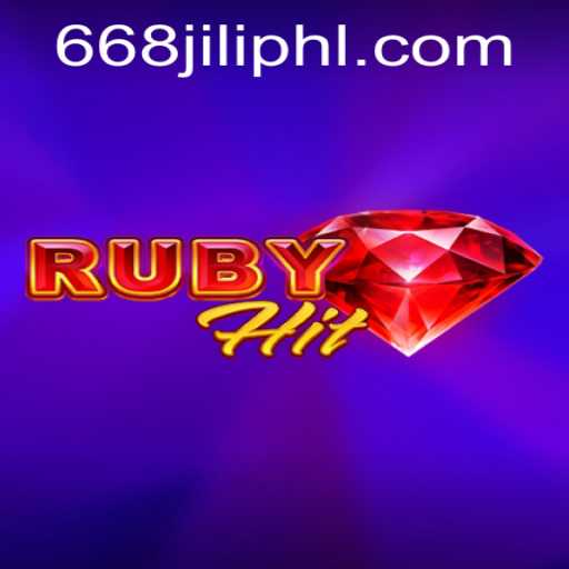 Delve Into the World of RubyHit and Discover the Mystical 668JILI
