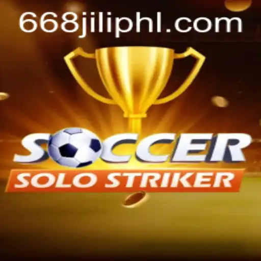 SoccerSoloStriker: A New Era in Virtual Football