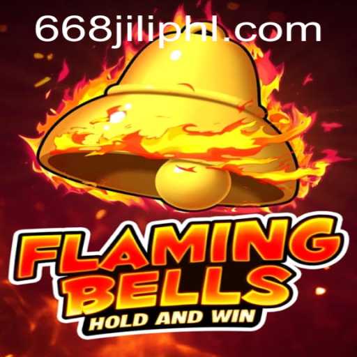 Exploring Flamingbells