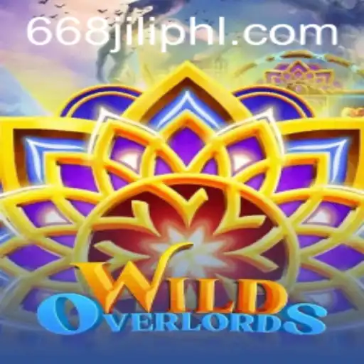 Discover the Thrilling World of WildOverlords with 668JILI