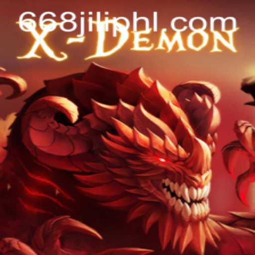 Explore the Thrilling World of XDemon: The Latest Gaming Sensation